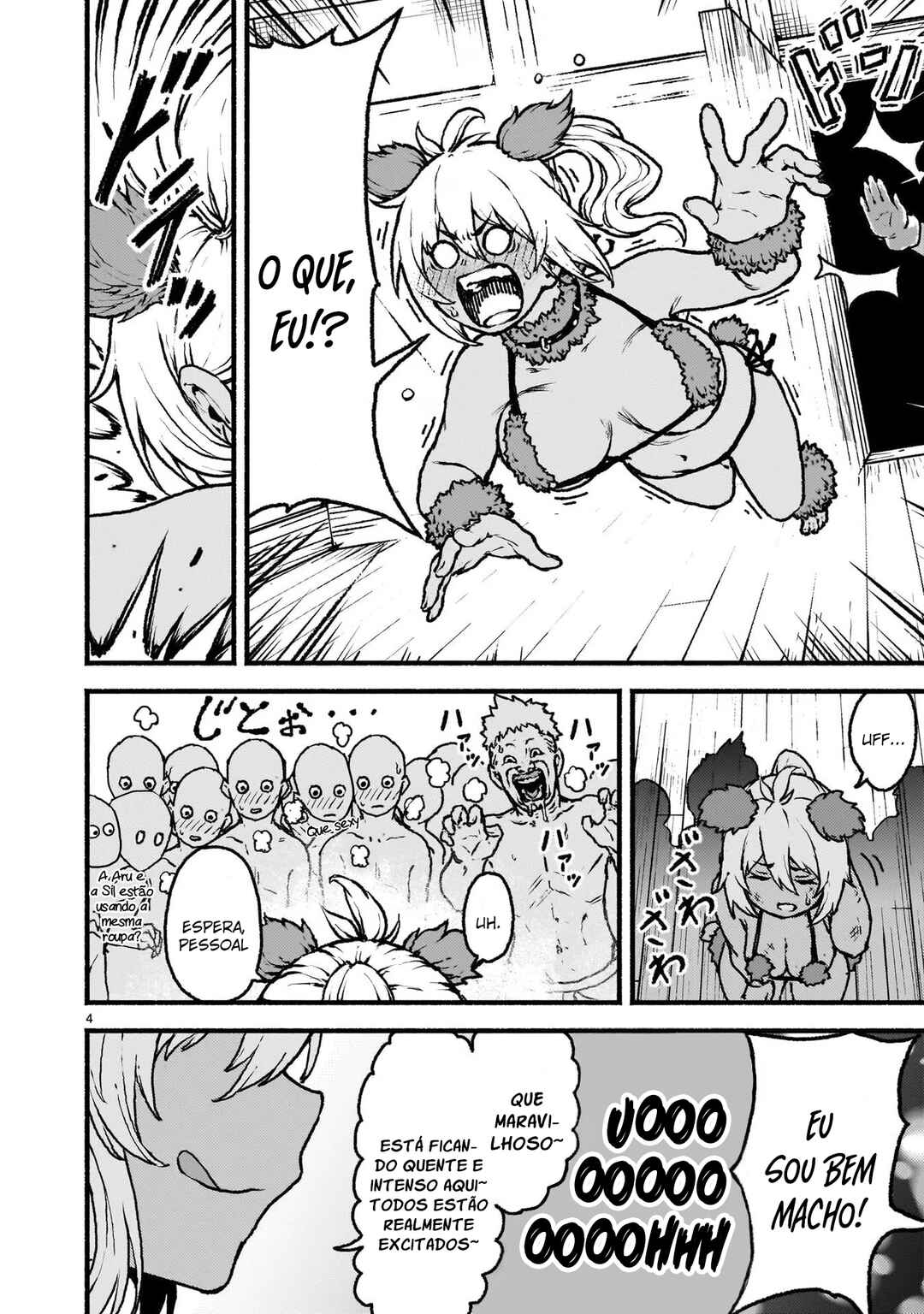 Chapter 38 - Page 5