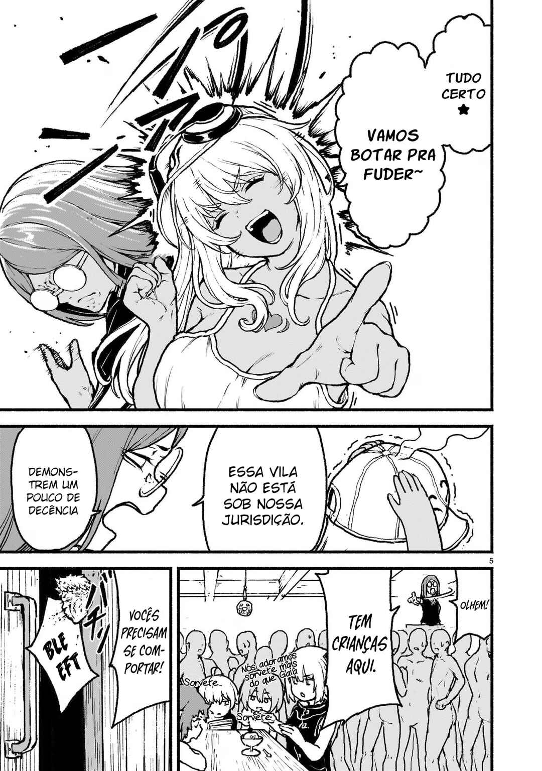 Chapter 38 - Page 6