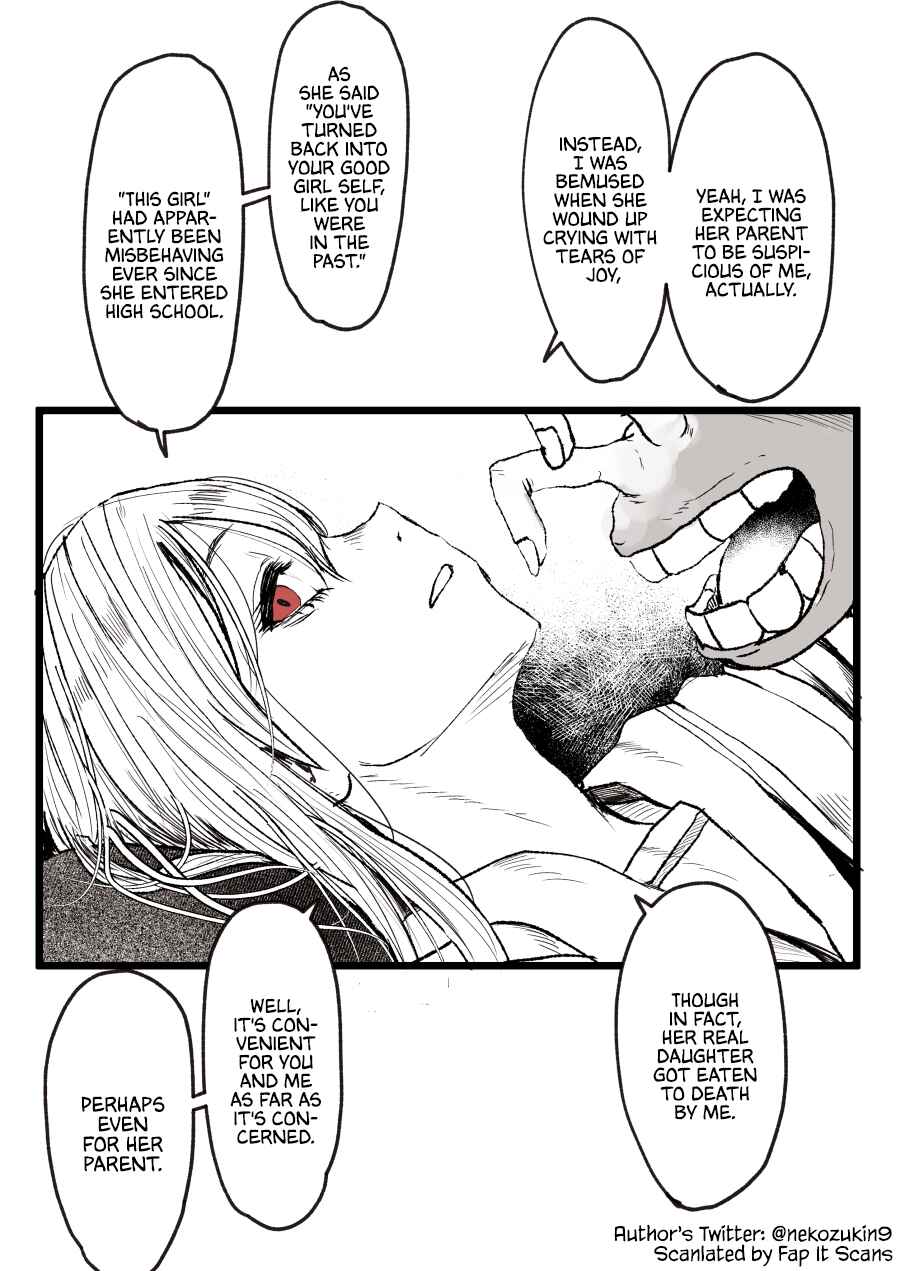 Chapter 8 - Page 1
