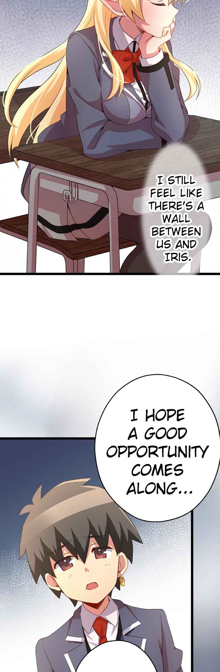 Chapter 31 - Page 13