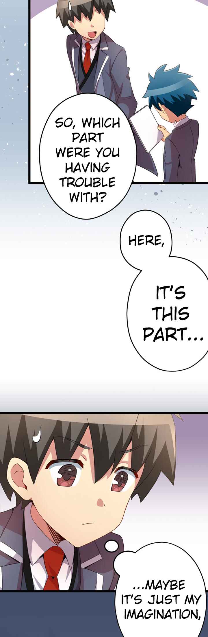 Chapter 31 - Page 16