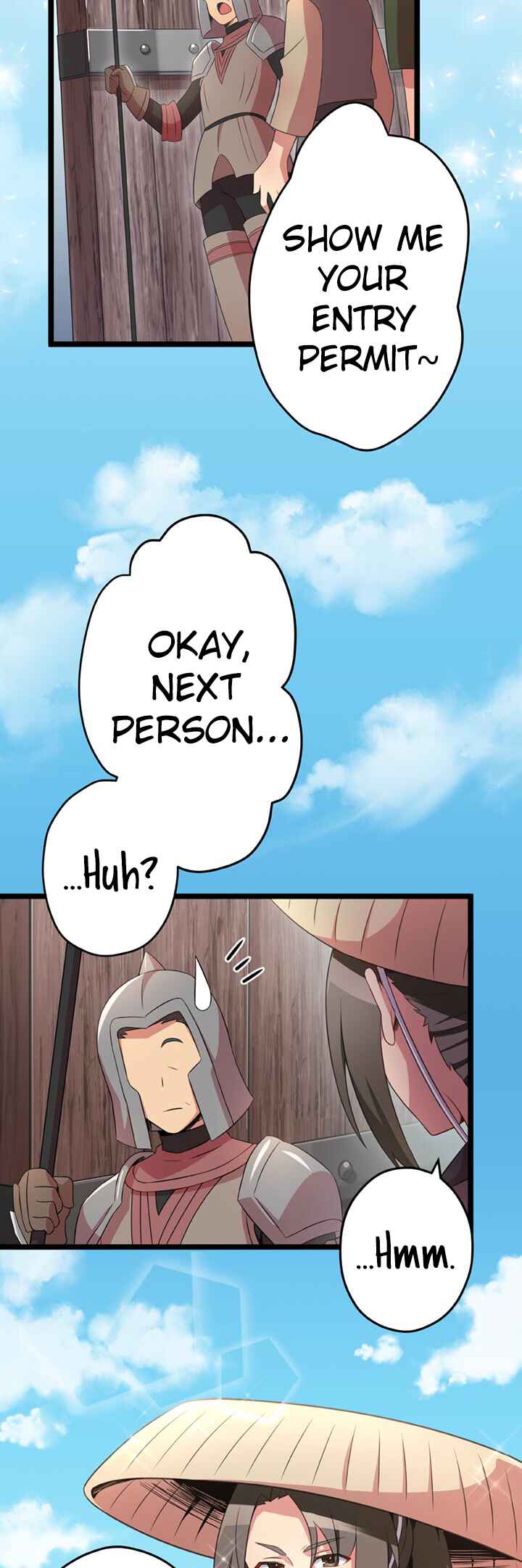 Chapter 31 - Page 2