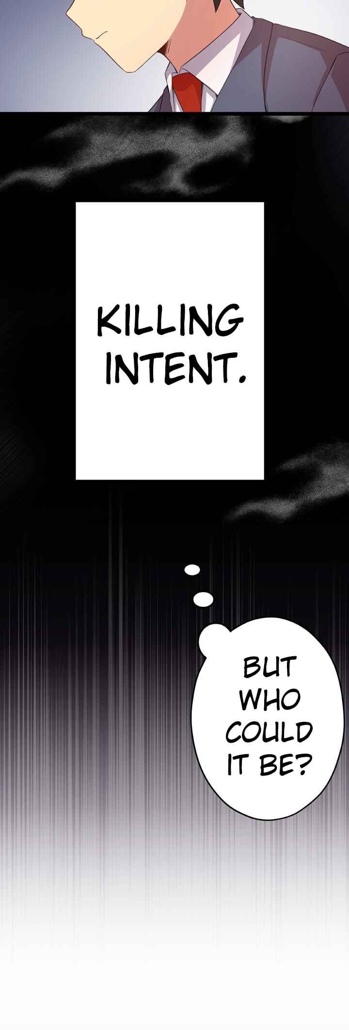 Chapter 31 - Page 23