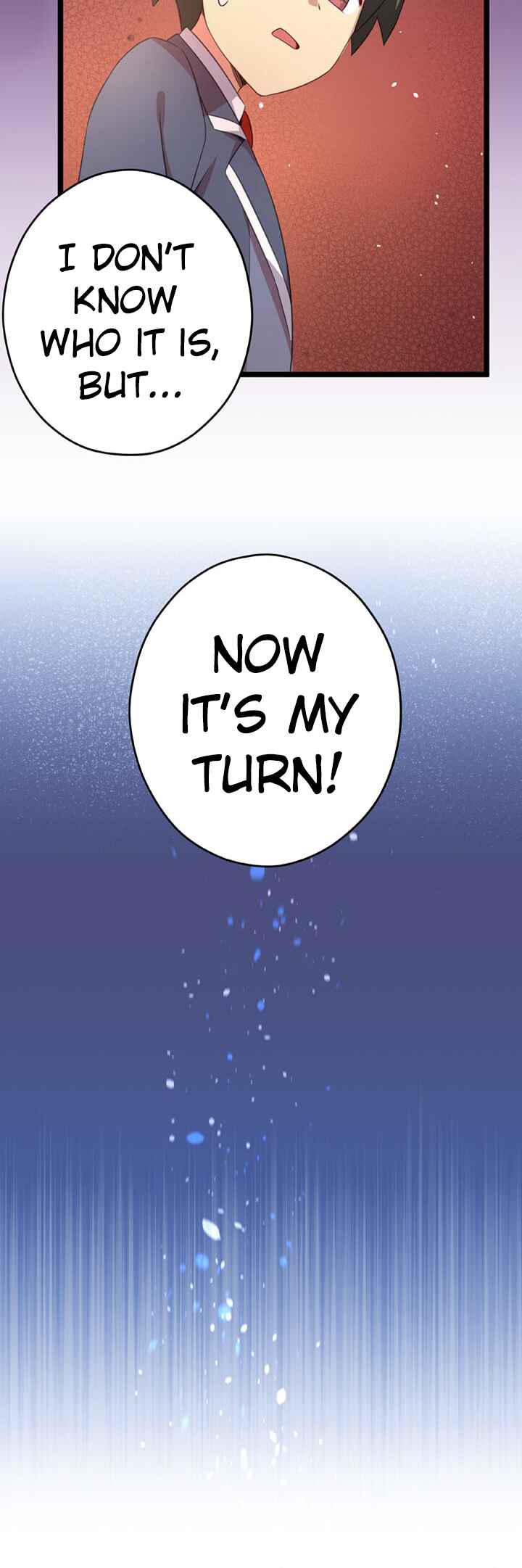 Chapter 31 - Page 28
