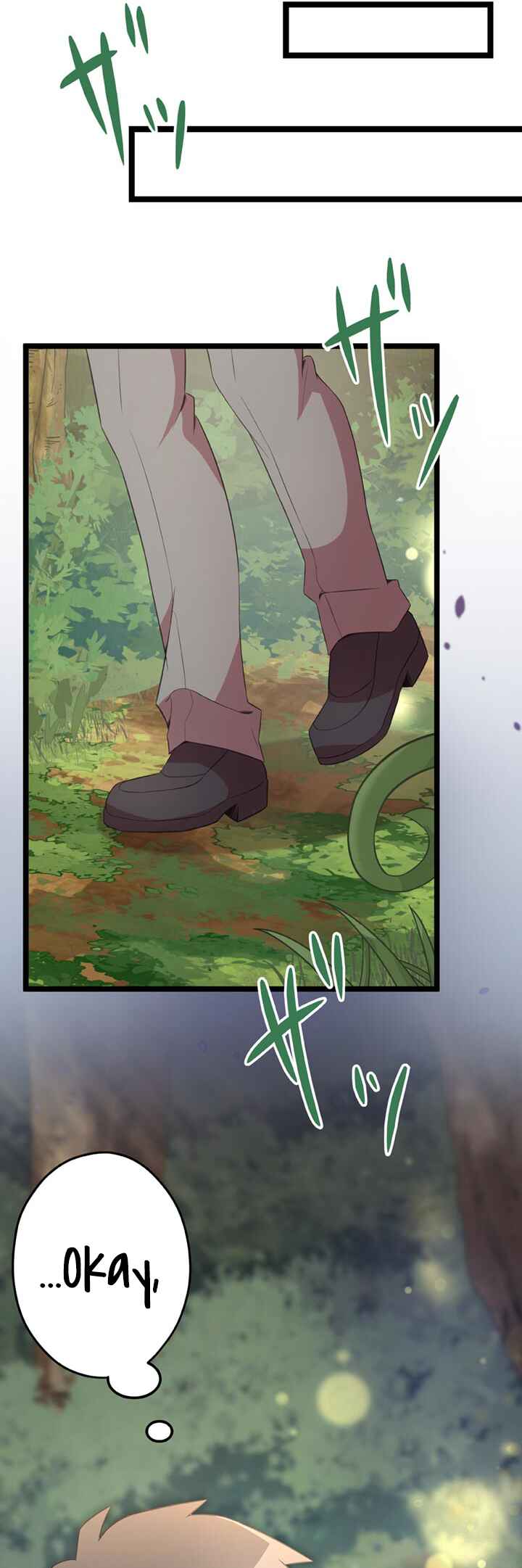 Chapter 31 - Page 29