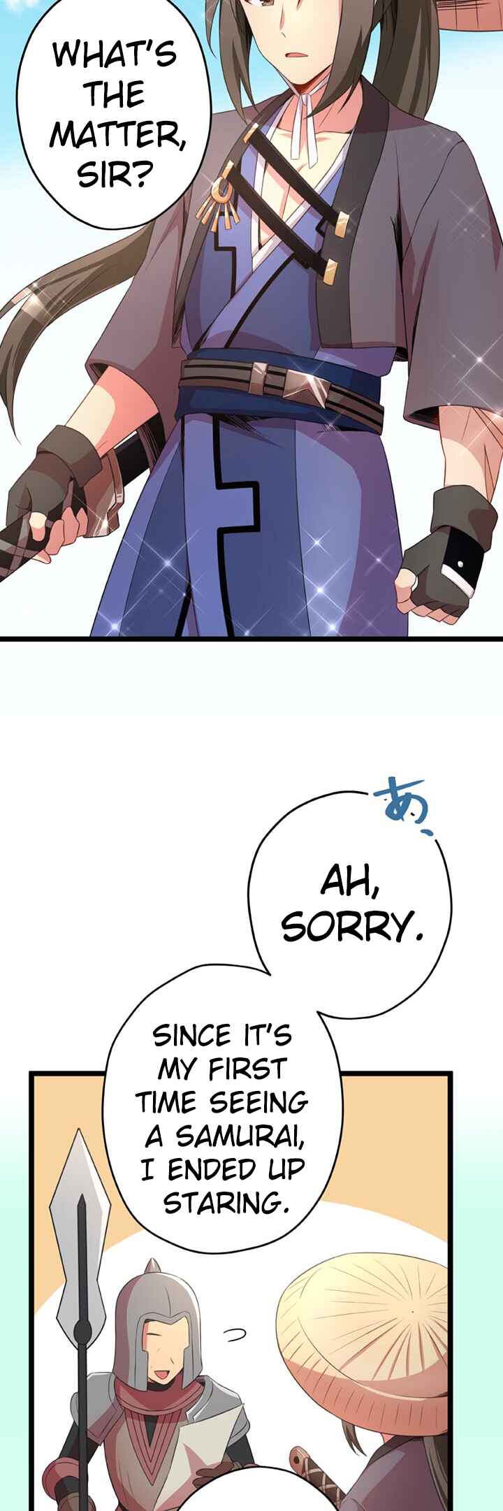 Chapter 31 - Page 3