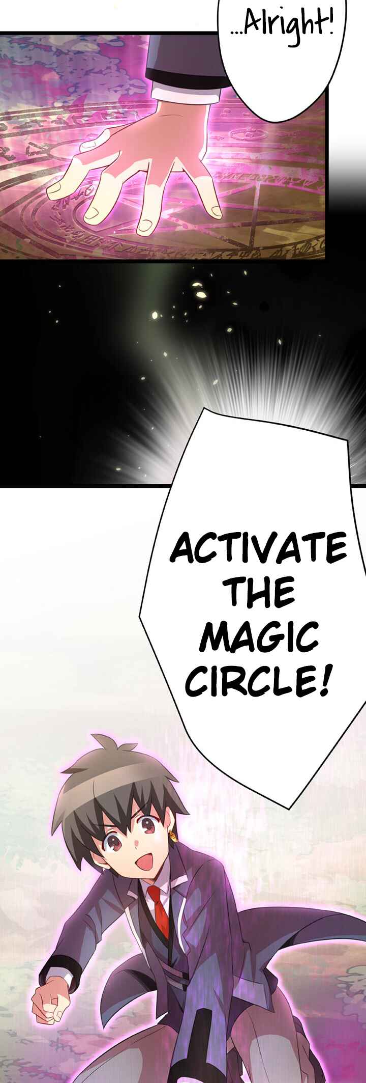 Chapter 31 - Page 35