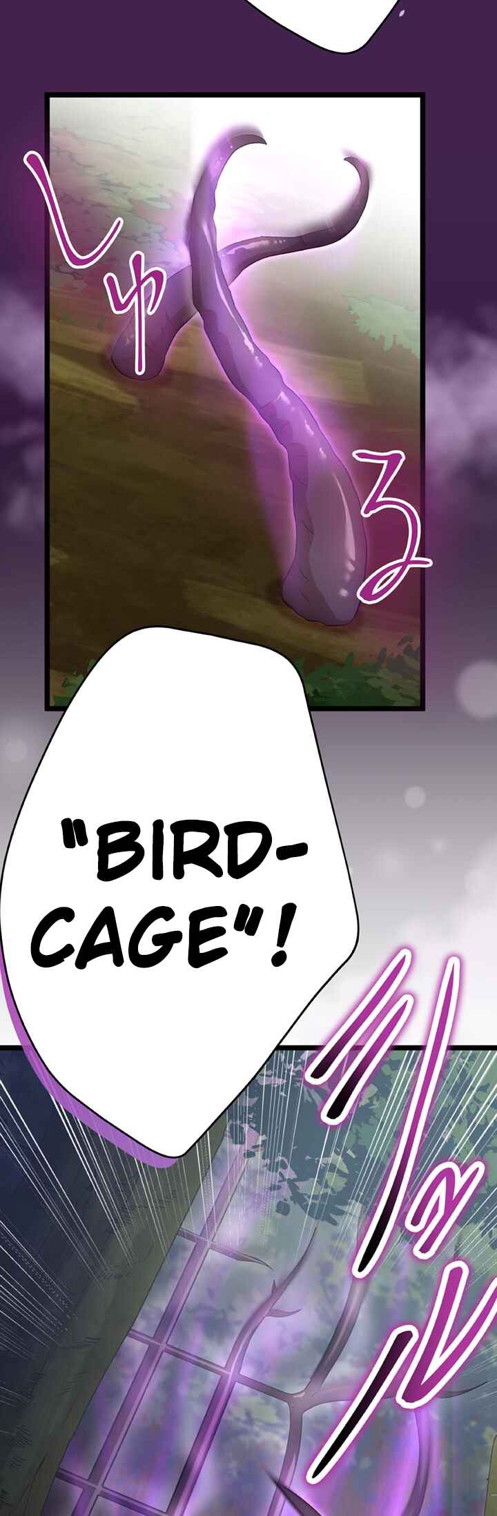 Chapter 31 - Page 38