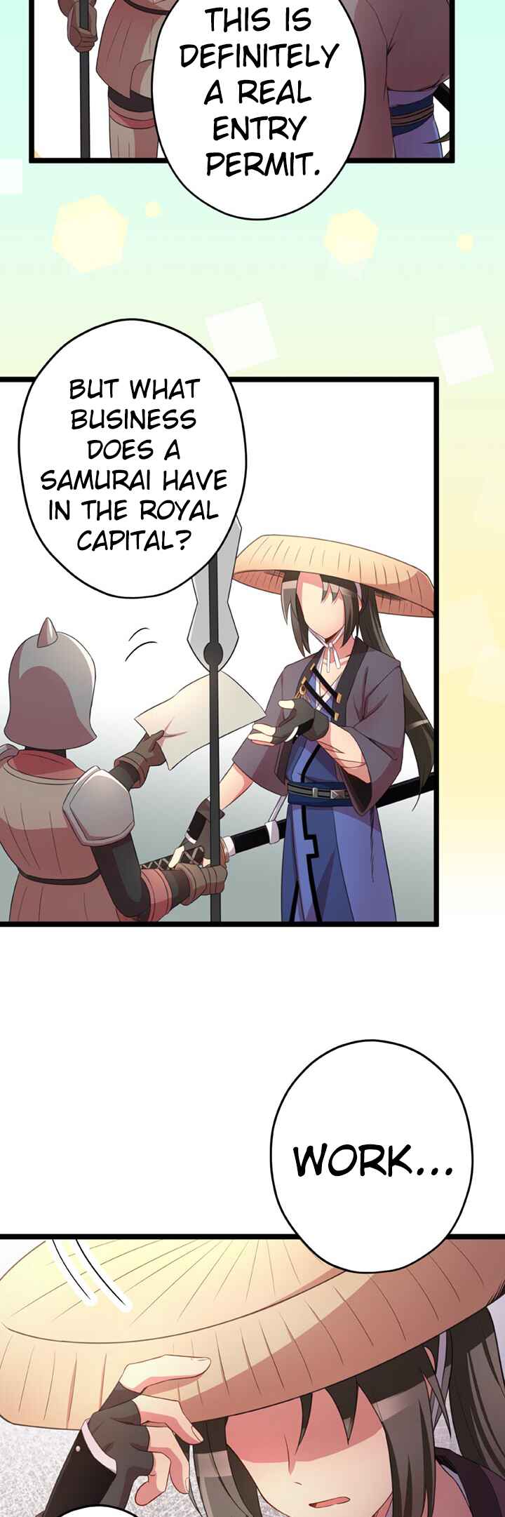 Chapter 31 - Page 4