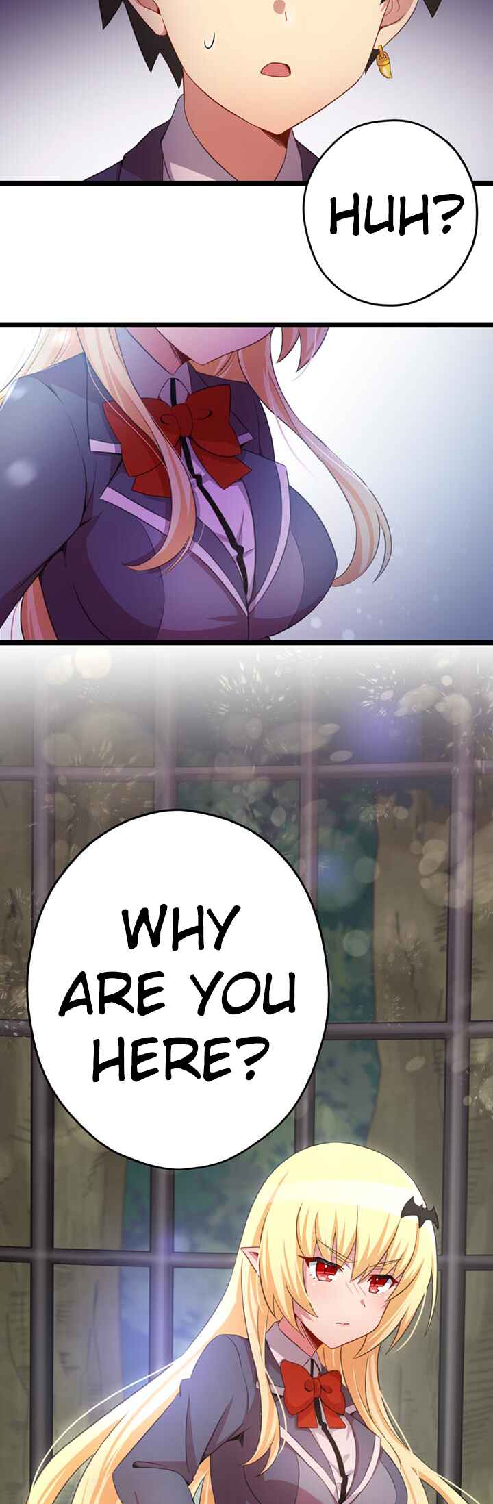 Chapter 31 - Page 41