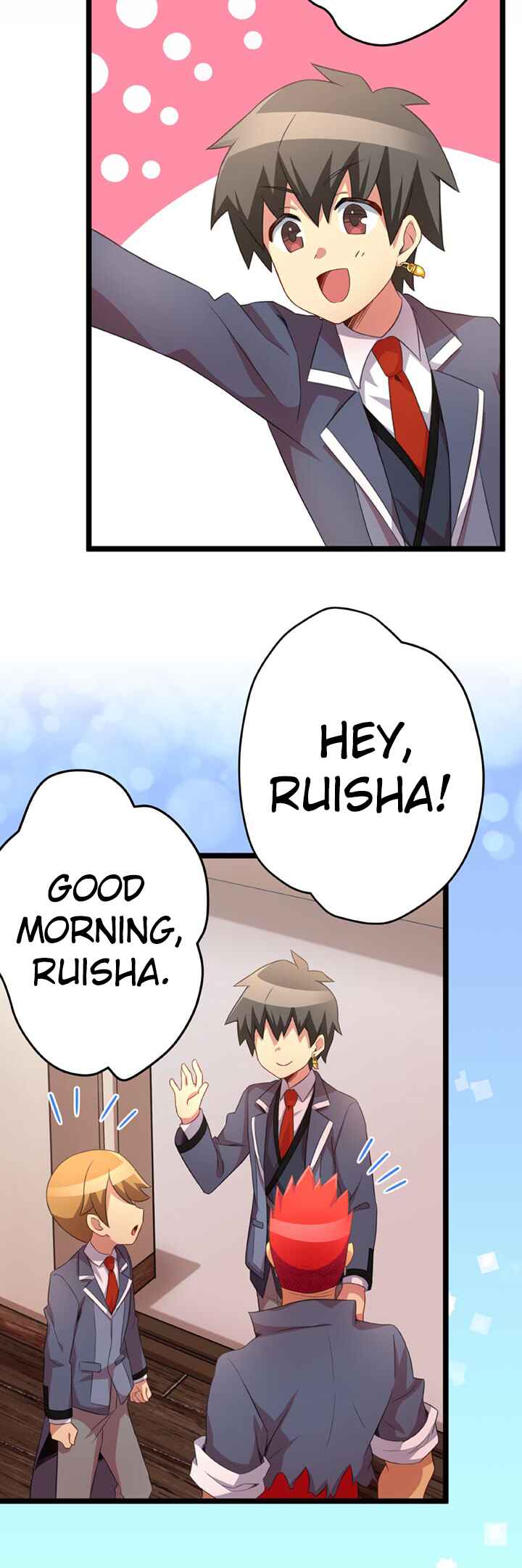 Chapter 31 - Page 6