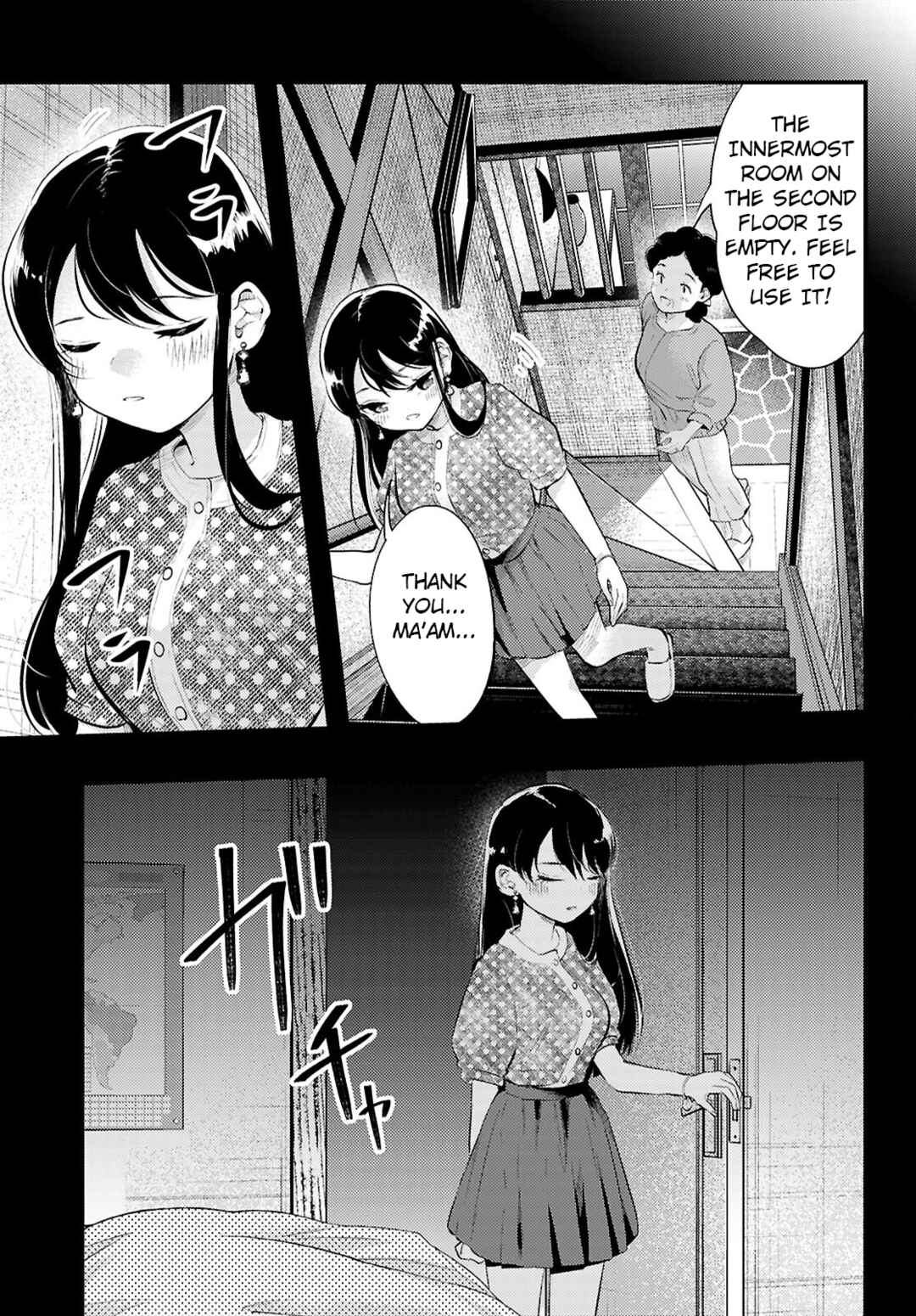Chapter 3 - Page 11