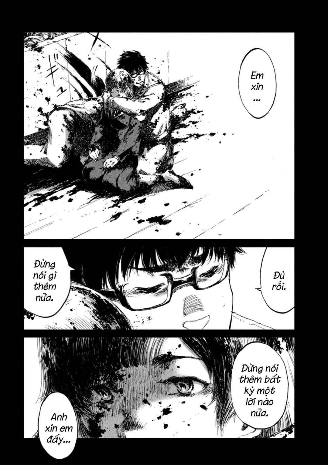 Chapter 47 - Page 11