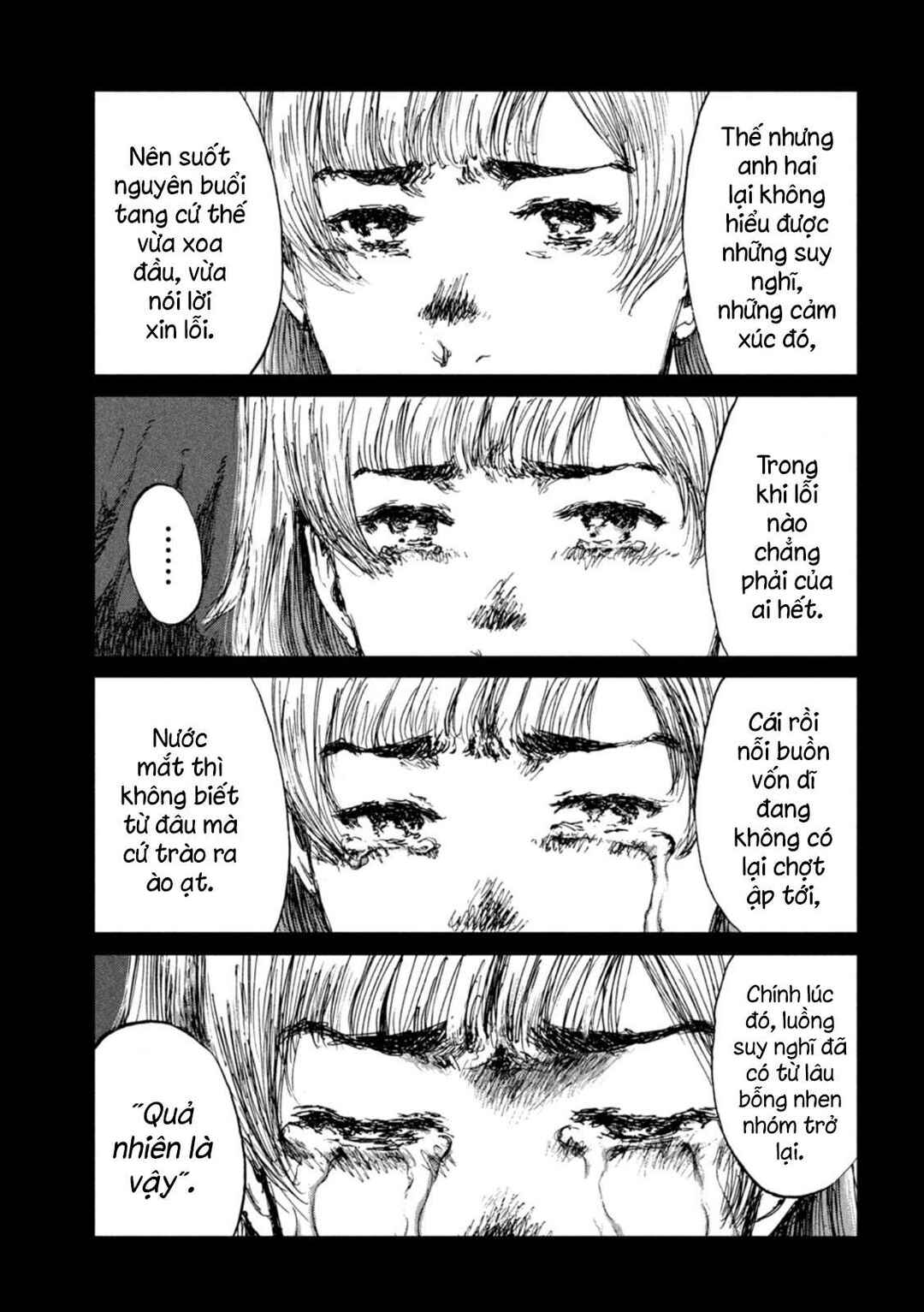 Chapter 47 - Page 18