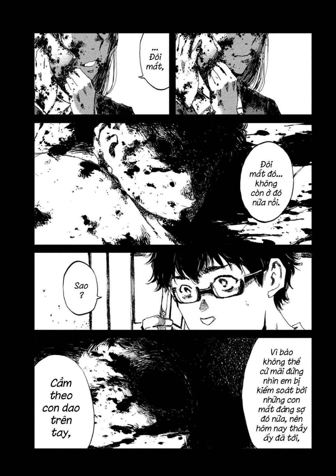 Chapter 47 - Page 4