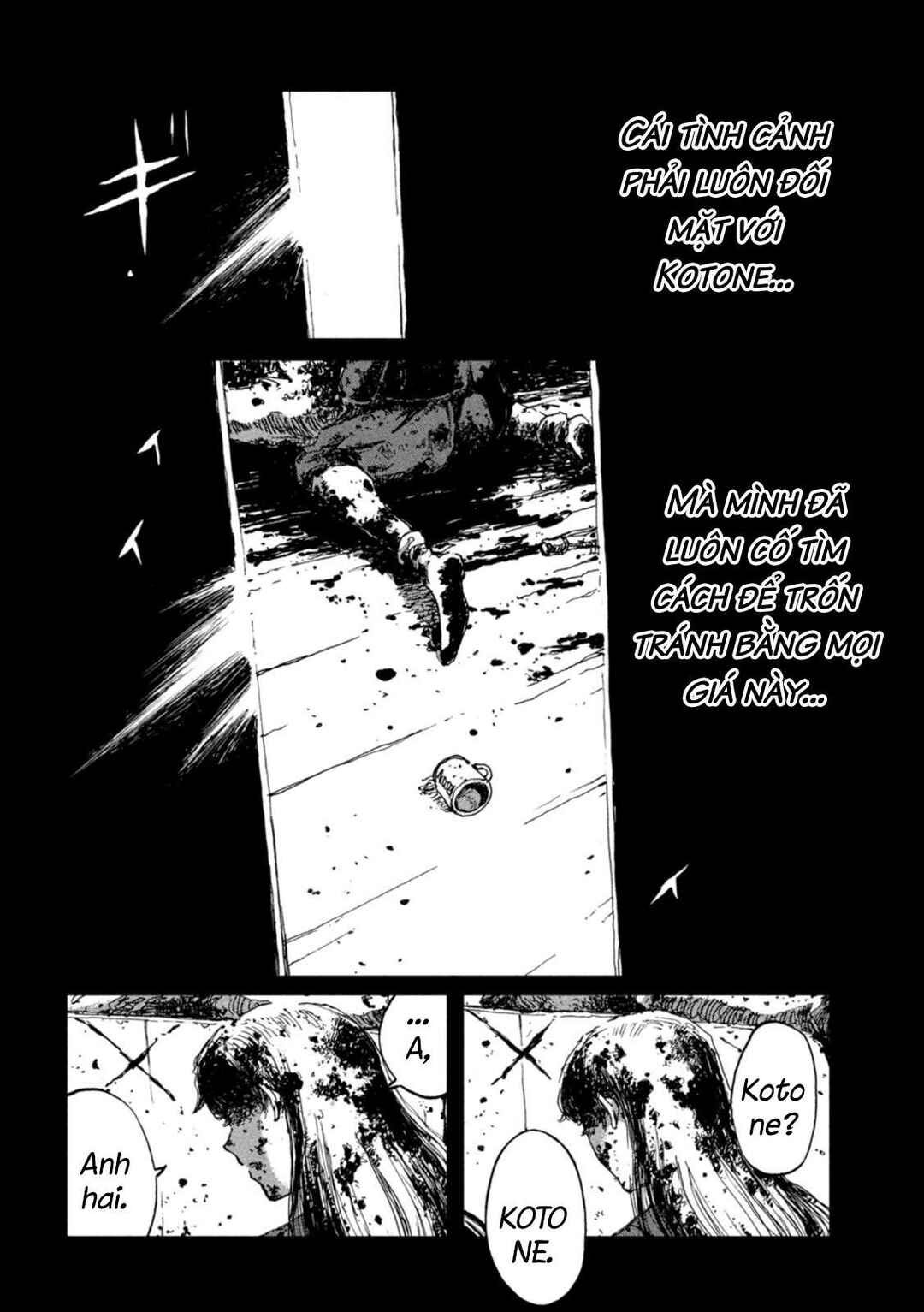 Chapter 47 - Page 7