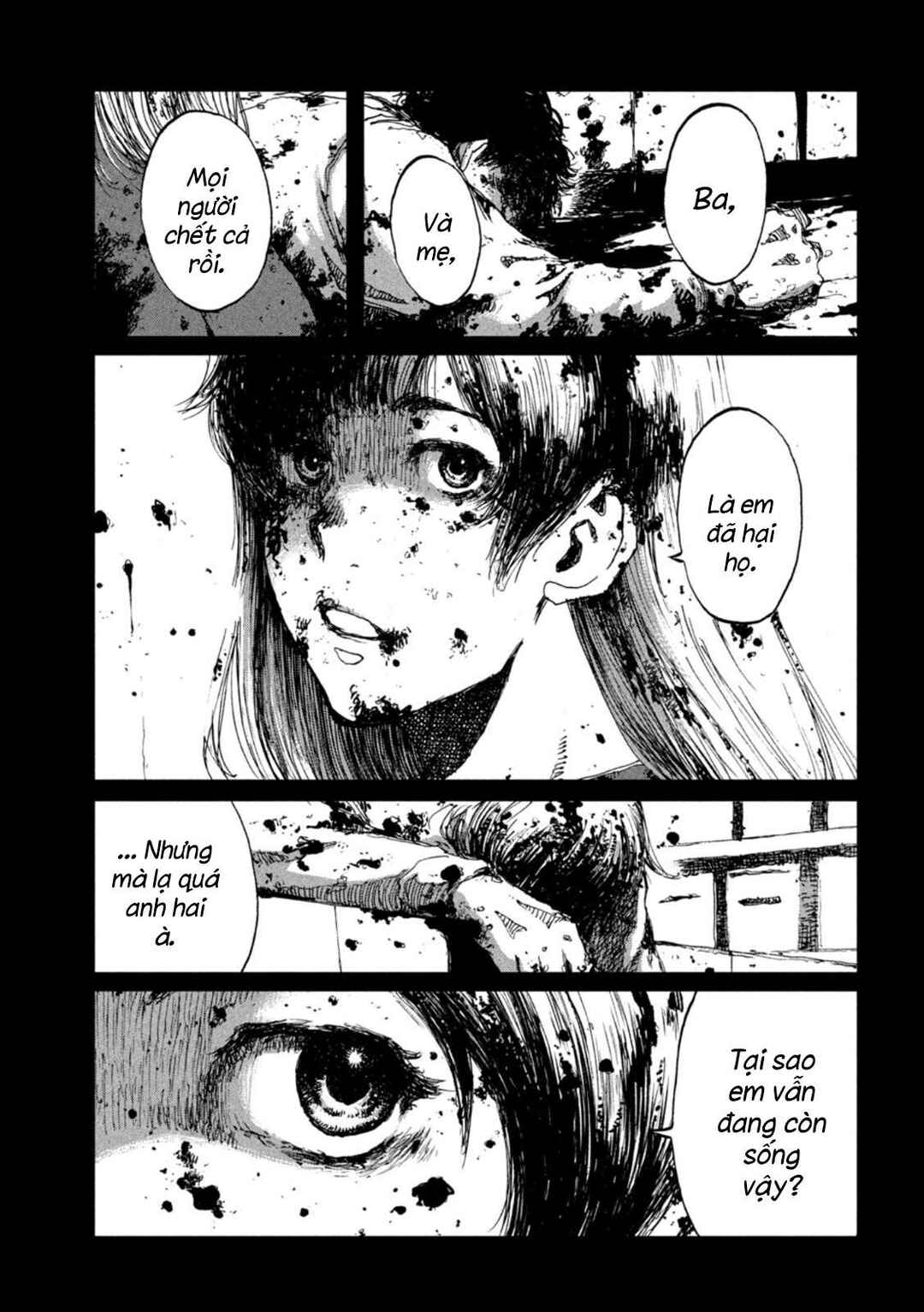 Chapter 47 - Page 8