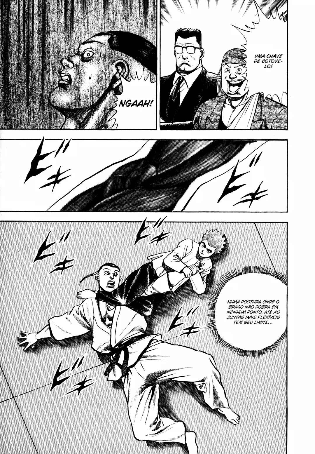 Chapter 109 - Page 16