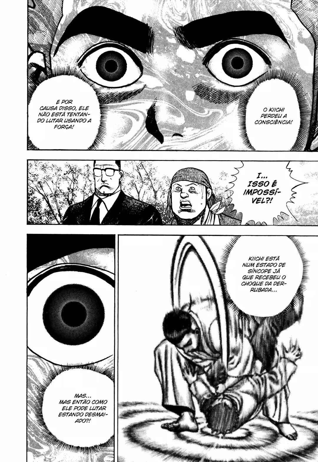 Chapter 109 - Page 7