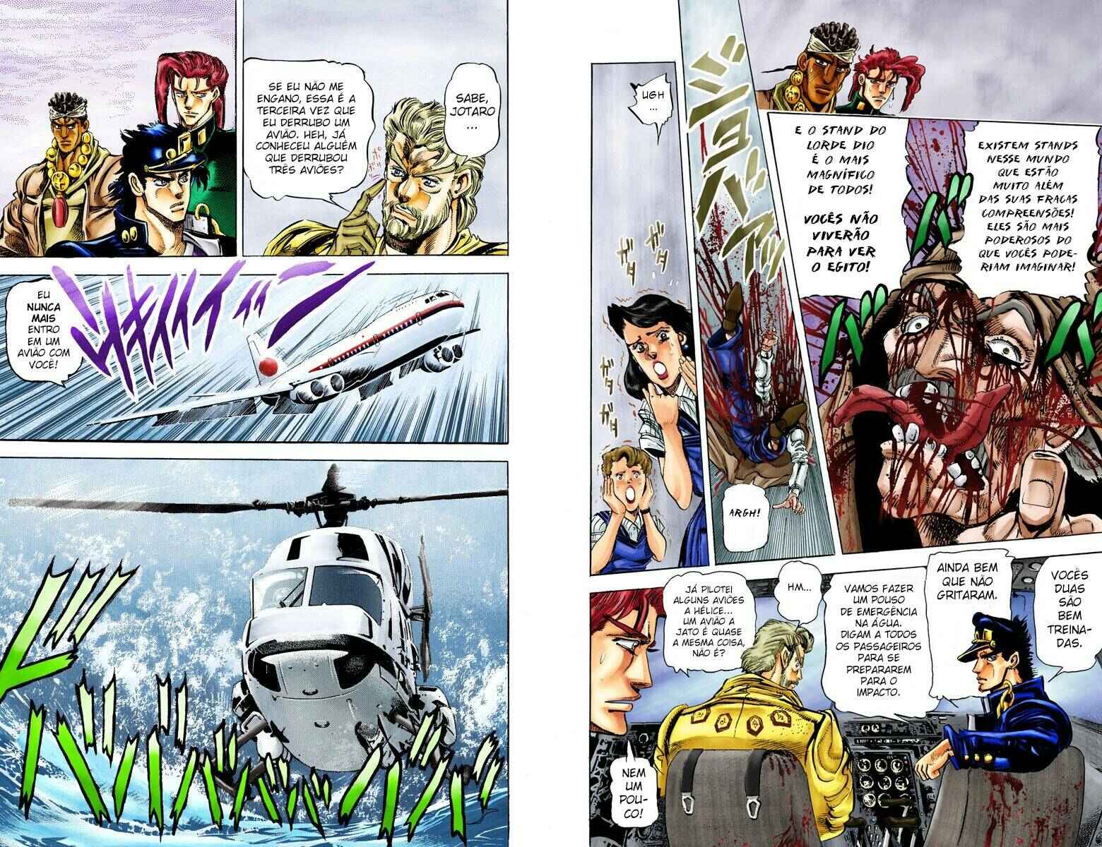 Chapter 11 - Page 5