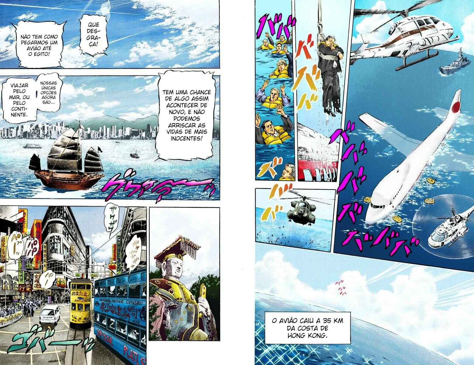 Chapter 11 - Page 6