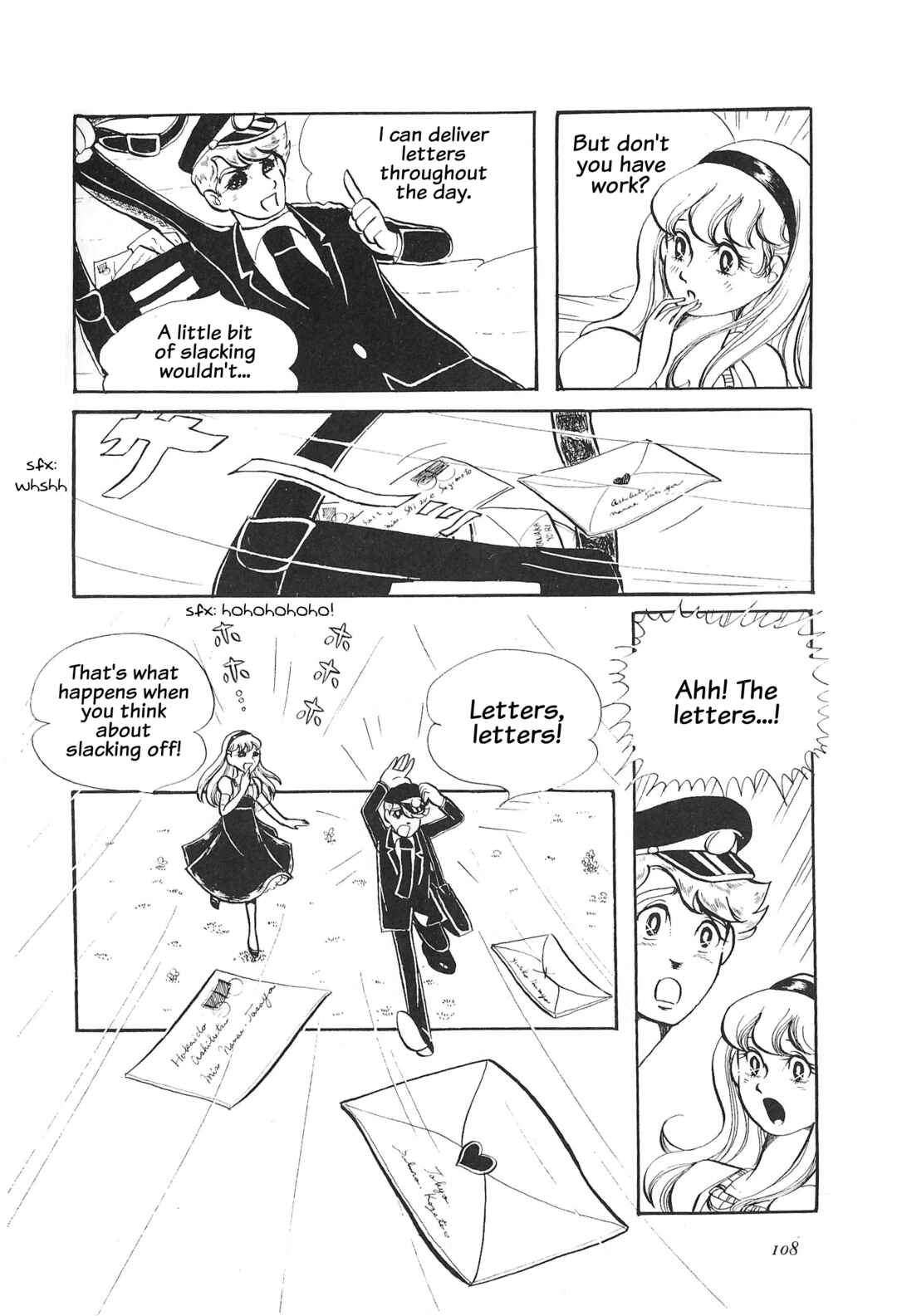 Chapter 4 - Page 10