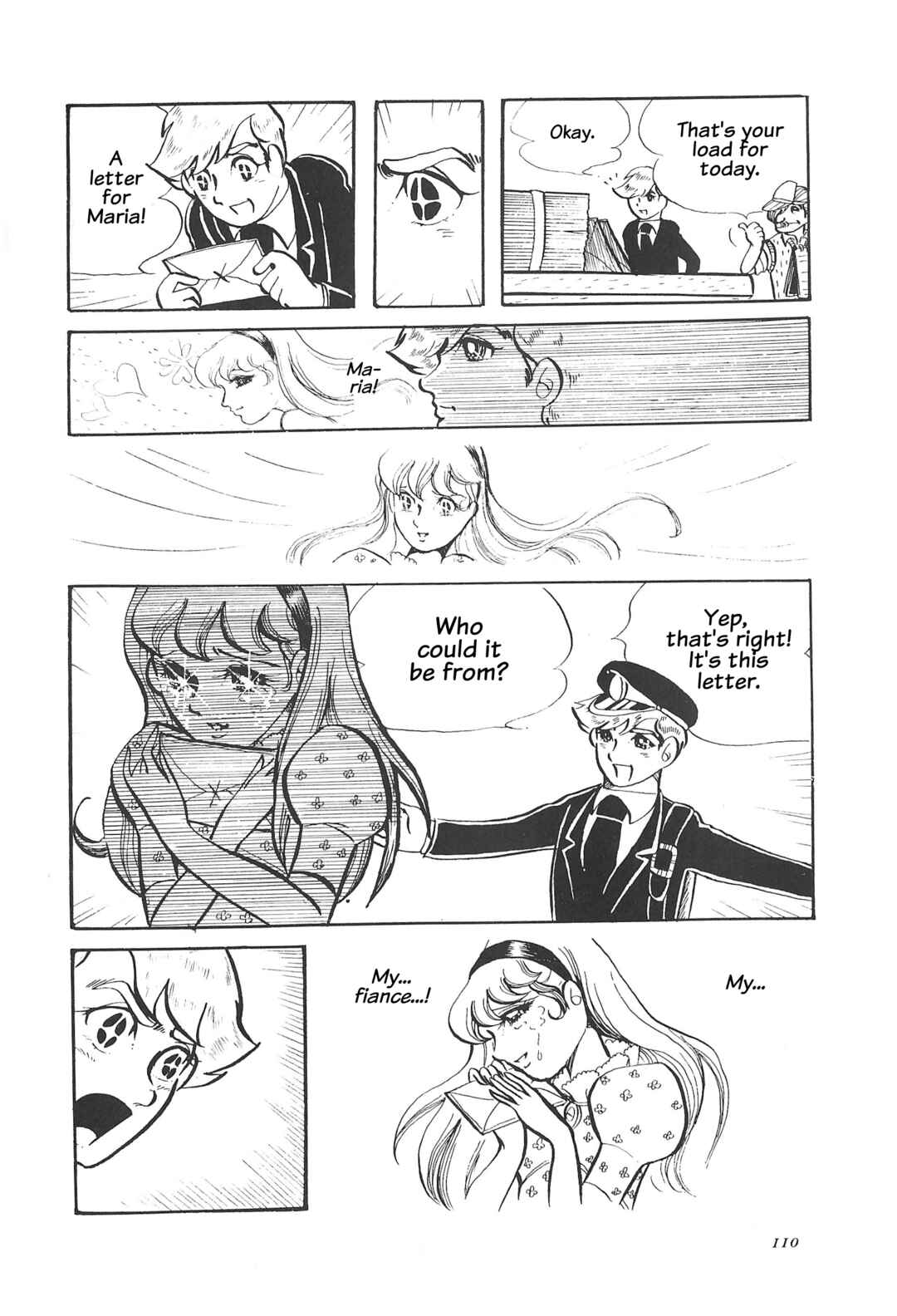Chapter 4 - Page 12