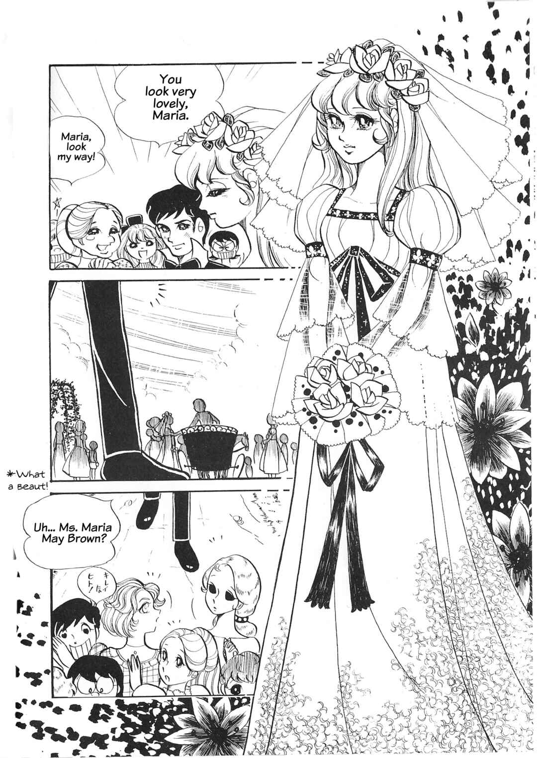 Chapter 4 - Page 14
