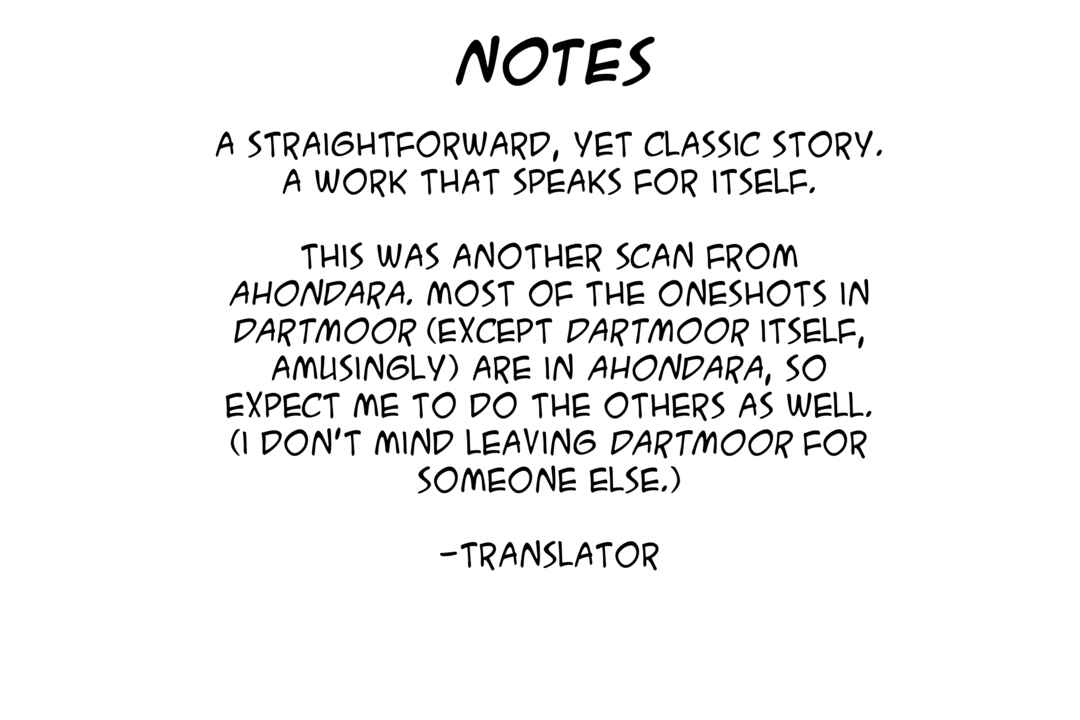 Chapter 4 - Page 17