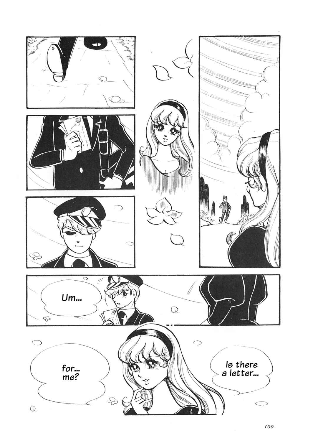 Chapter 4 - Page 2