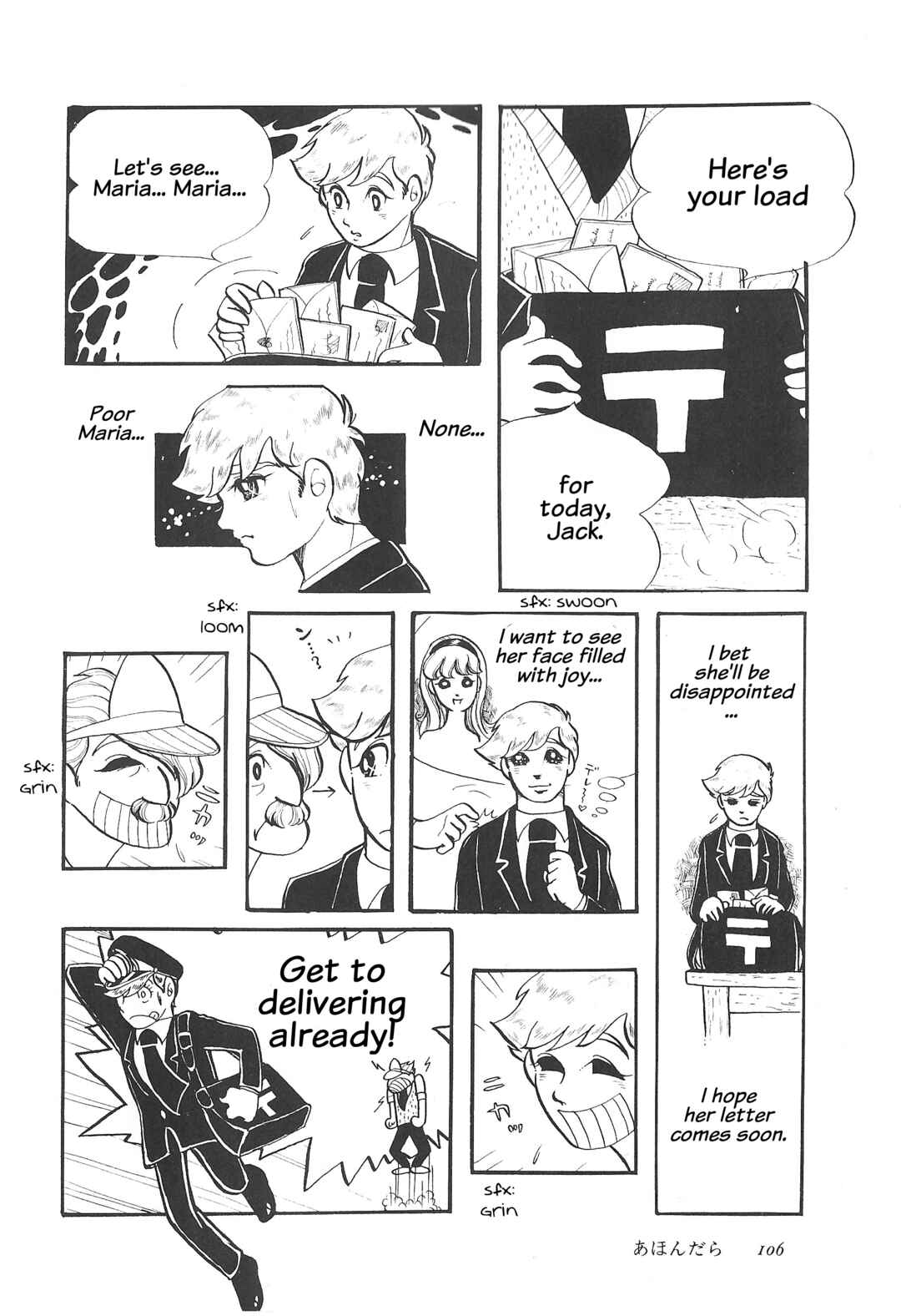 Chapter 4 - Page 8