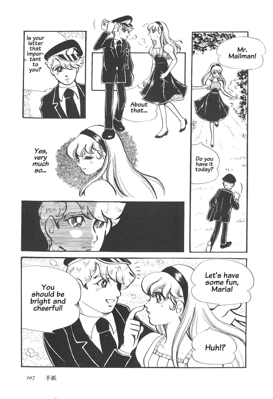 Chapter 4 - Page 9