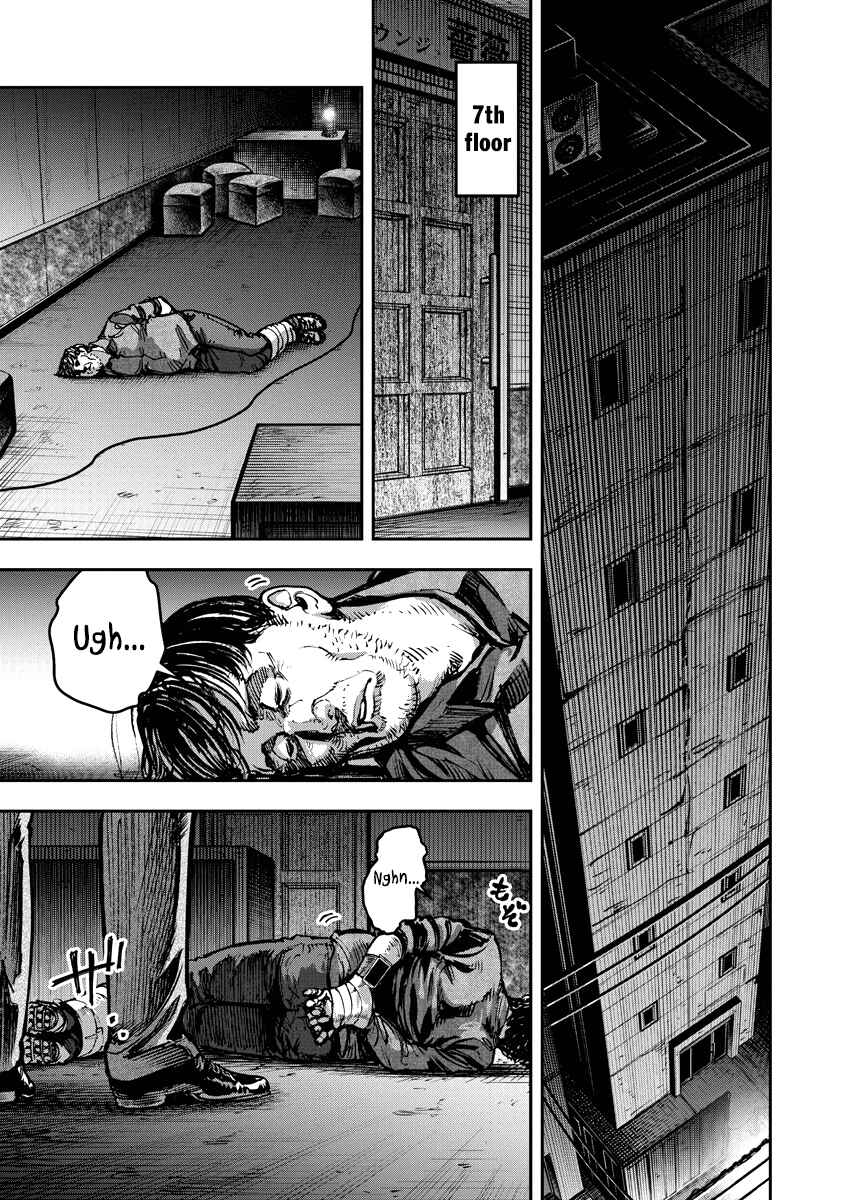 Chapter 18 - Page 9