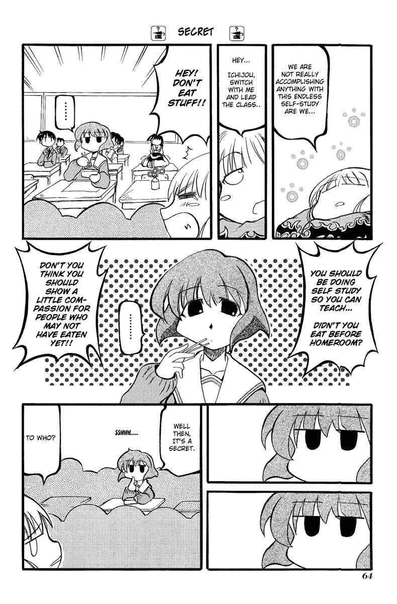 Chapter 8 - Page 5