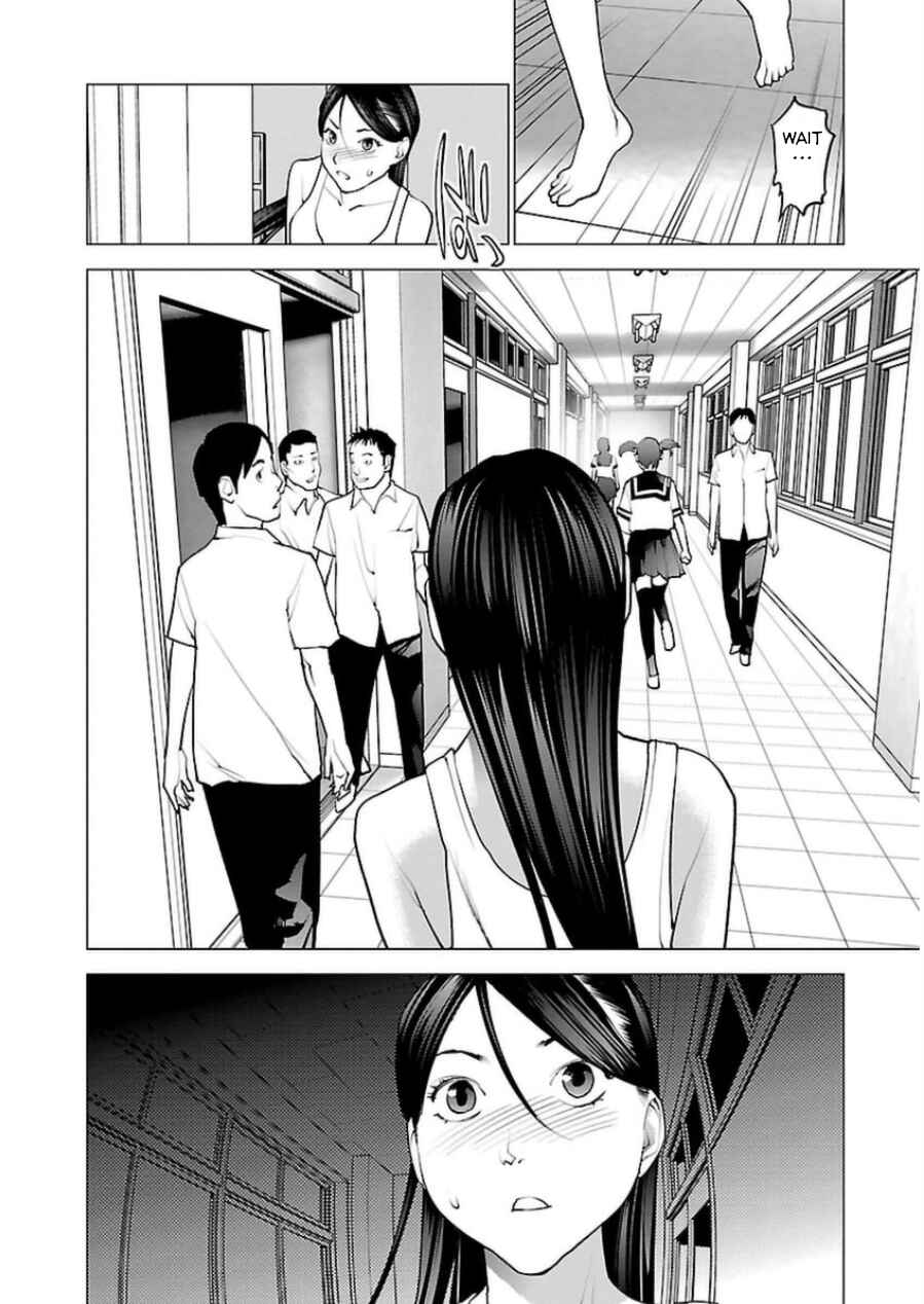 Chapter 49 - Page 12