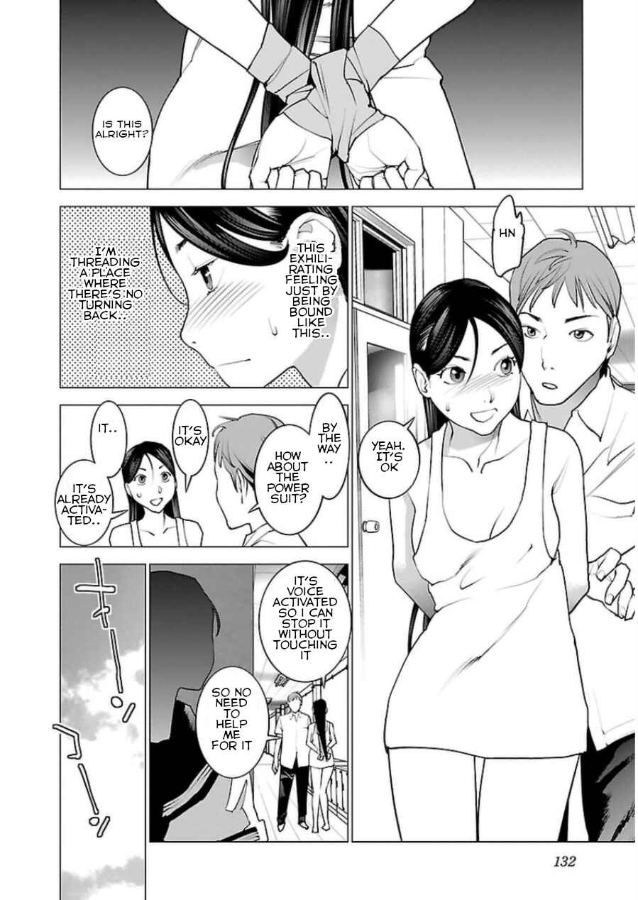 Chapter 49 - Page 6
