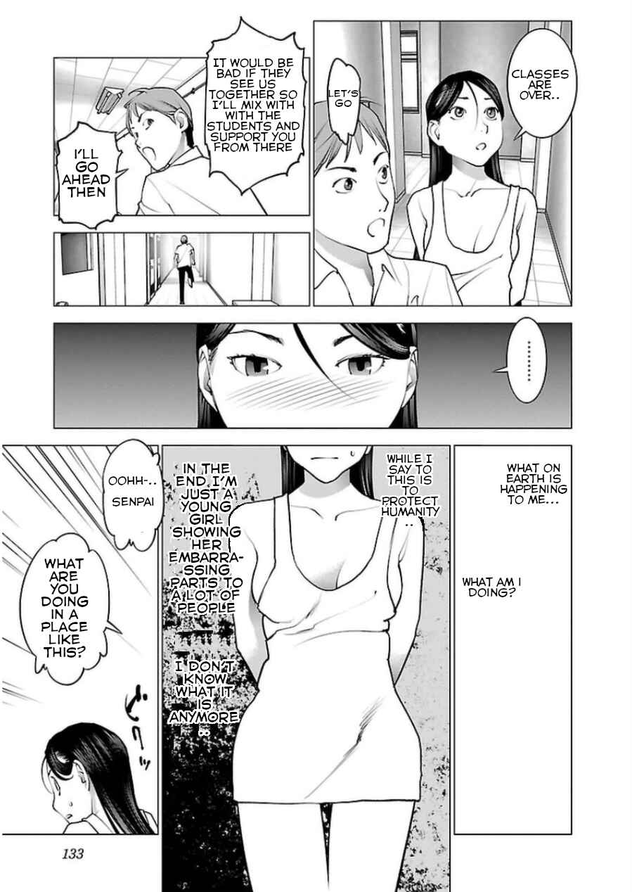 Chapter 49 - Page 7