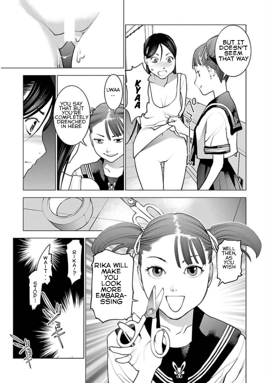 Chapter 49 - Page 9