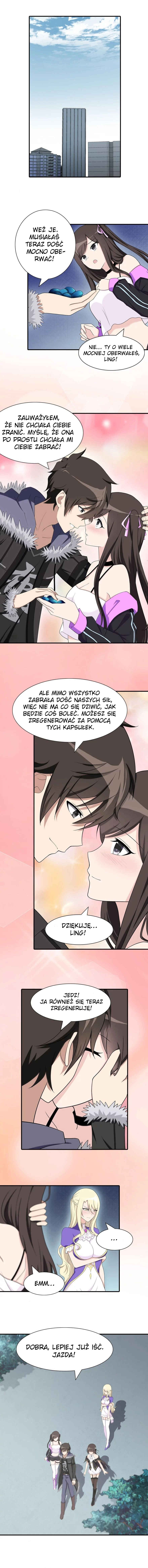 Chapter 102 - Page 2