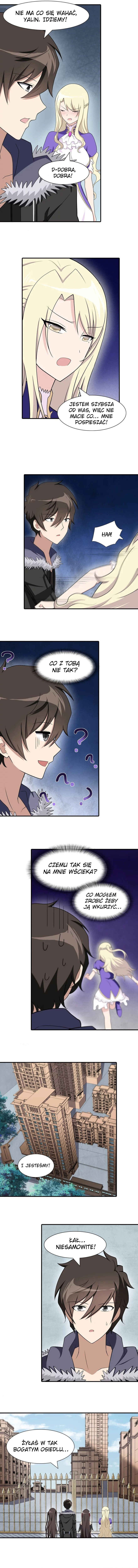 Chapter 102 - Page 3