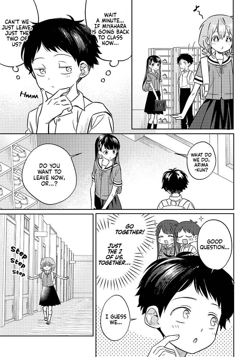Chapter 7 - Page 7