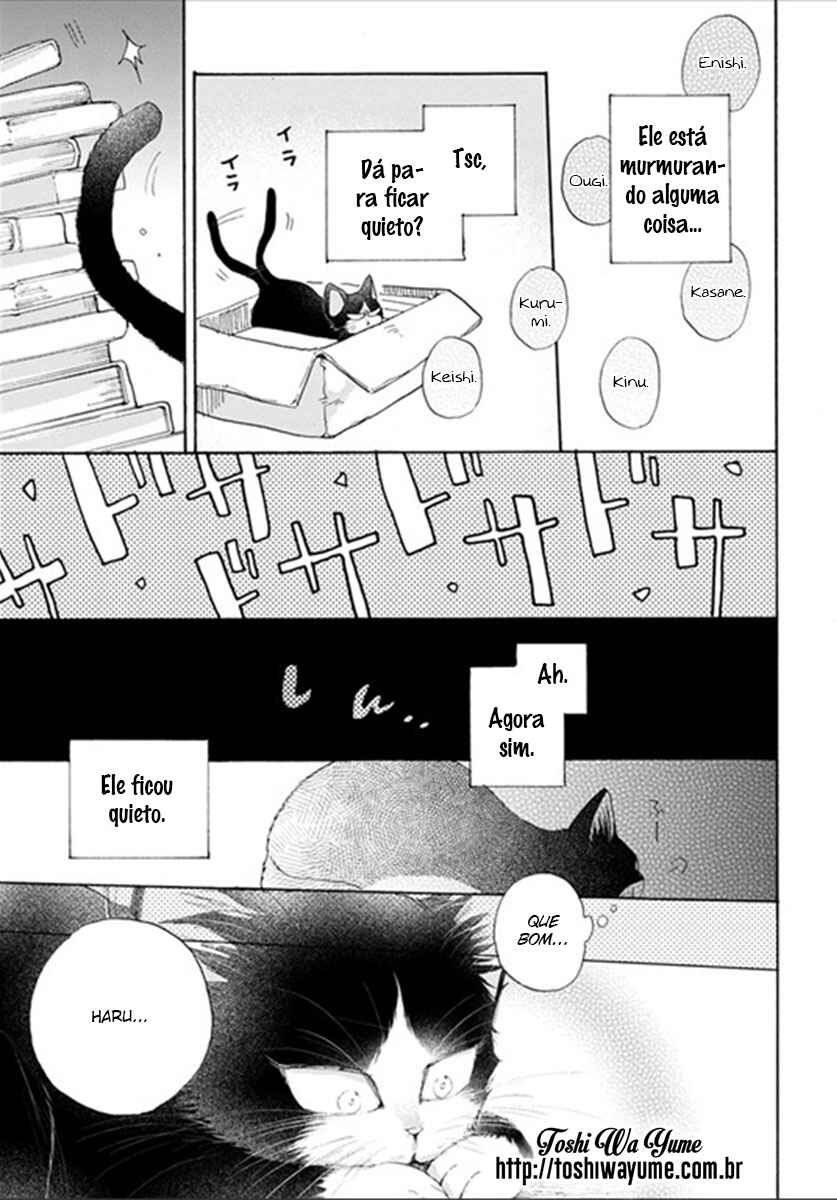 Chapter 2.2 - Page 2