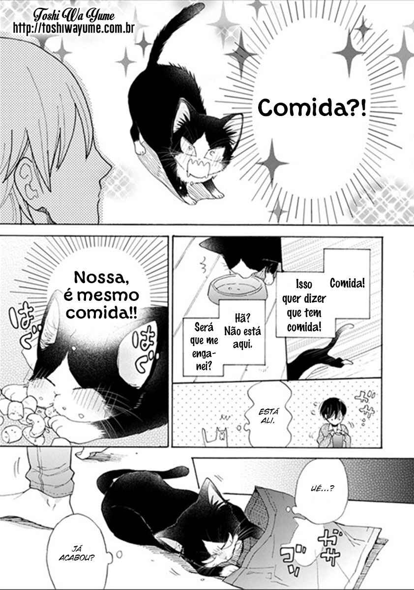 Chapter 2.2 - Page 3