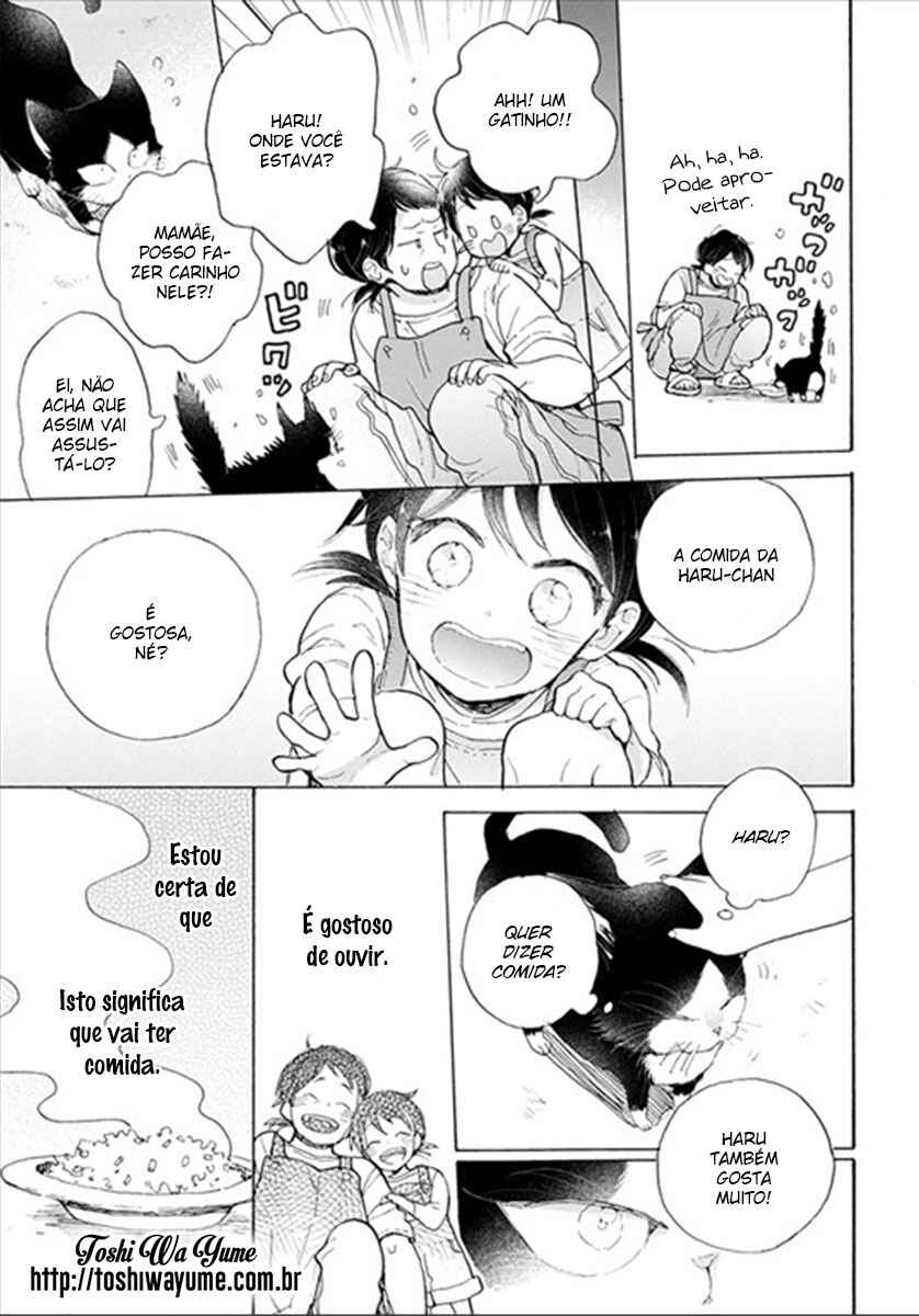 Chapter 2.2 - Page 4