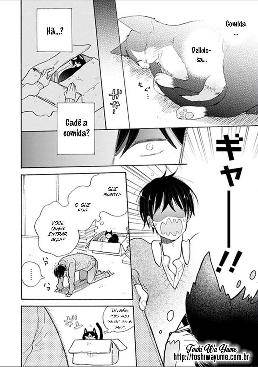 Chapter 2.2 - Page 5