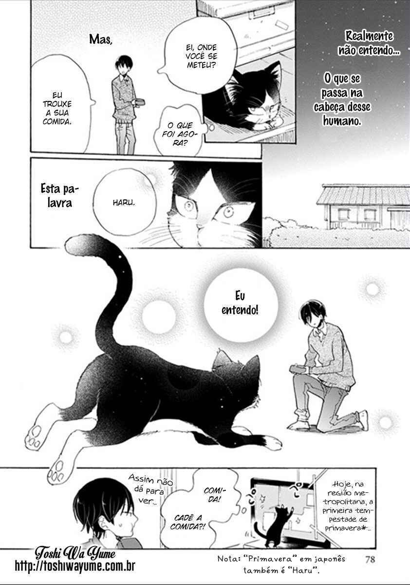 Chapter 2.2 - Page 6