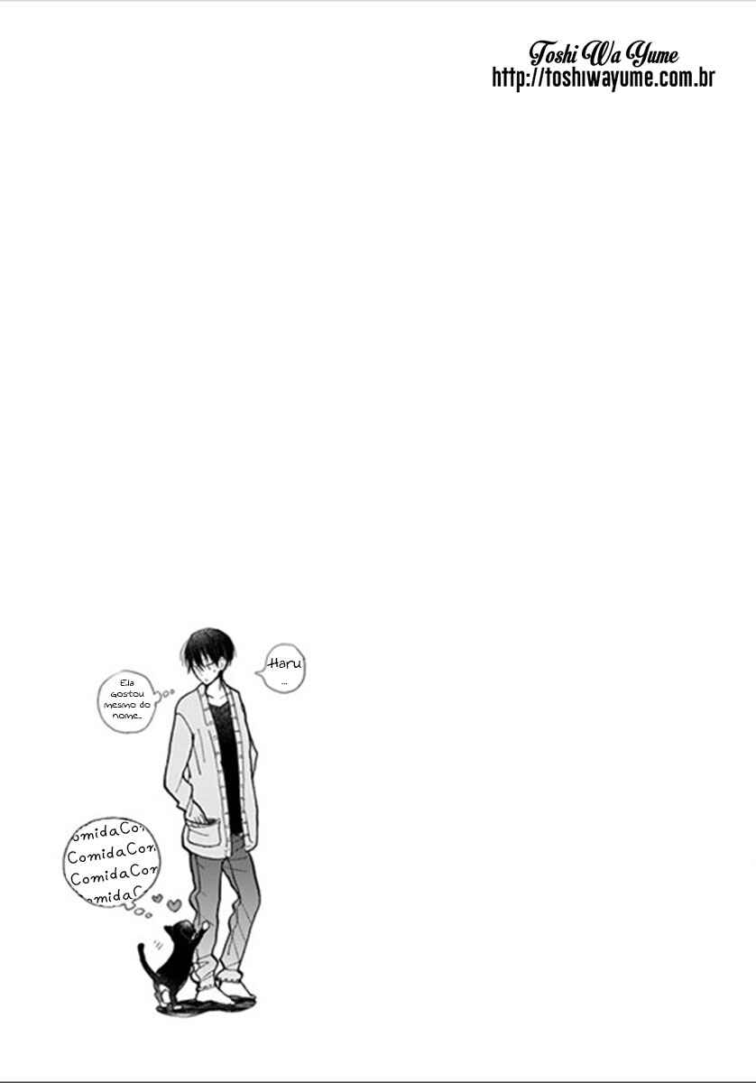 Chapter 2.2 - Page 8