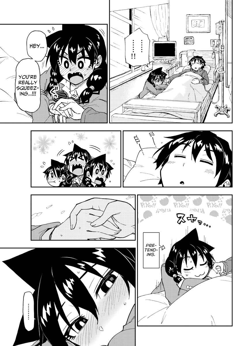 Chapter 195 - Page 3