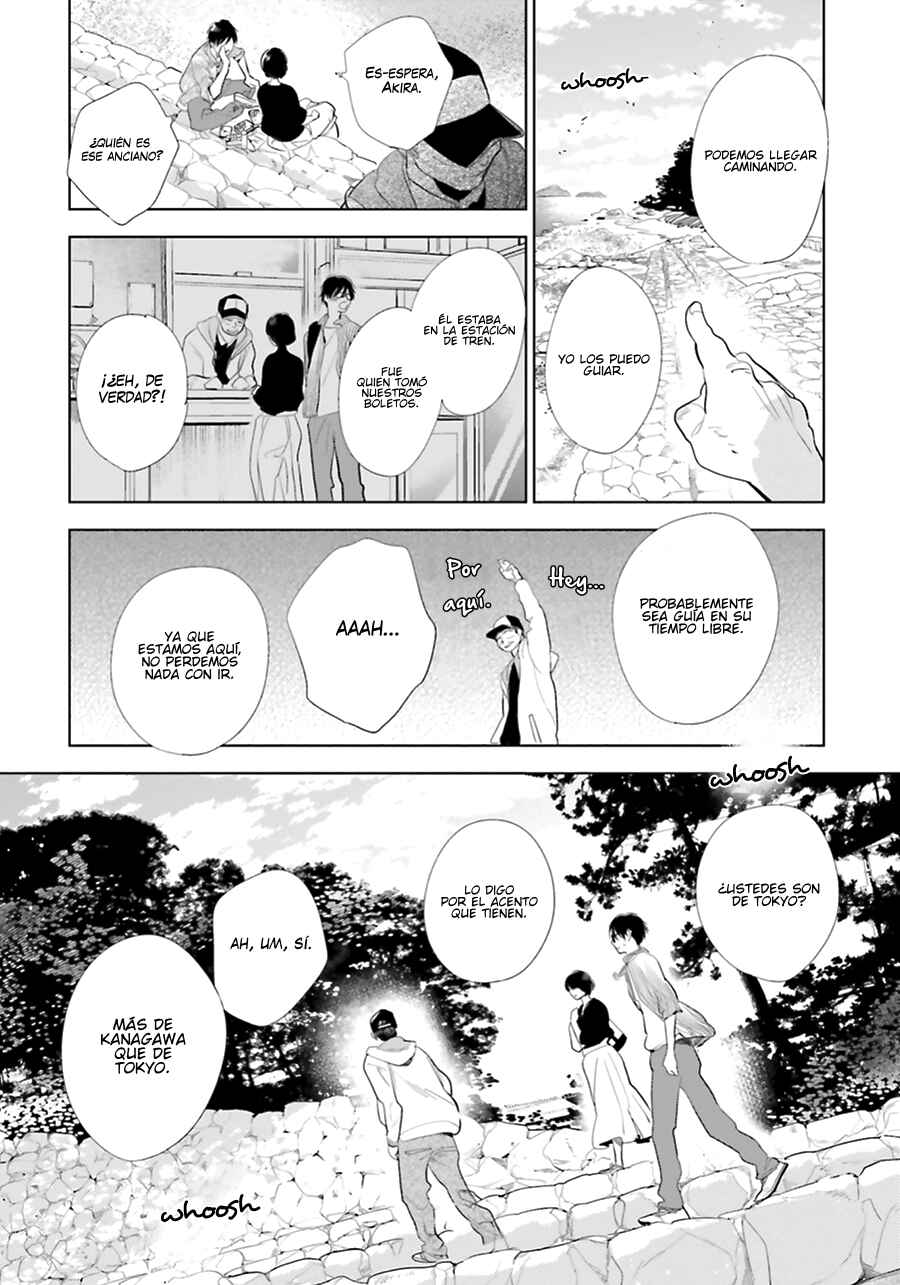 Chapter 17 - Page 21