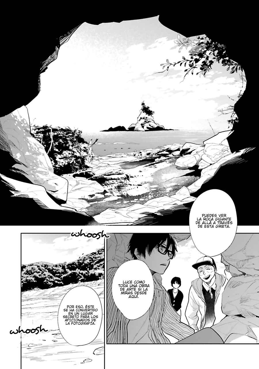 Chapter 17 - Page 27